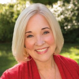 christiane-northrup