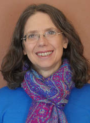 karen-hurd