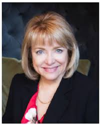 barbara-loe-fisher-vaccines-junk-science