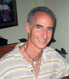loren-lockman-raw-food-vegan-diet