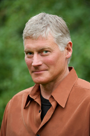 glenn-streeter-health-autonomy