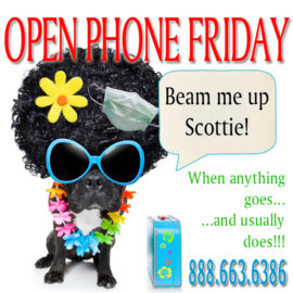 beam-me-up-open-phones