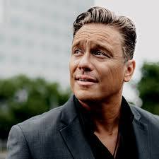 ben-swann