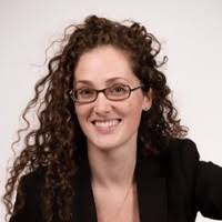 jessica-ter-haar-germophobic-world