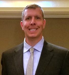 thomas-renz-covid-lawsuit-ohio