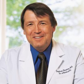 dr-stephen-sinatra-heart-health