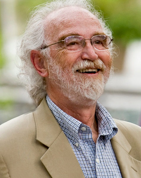 gerald-pollack