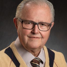 richard-proctor