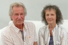 dawn-lester-david-parker