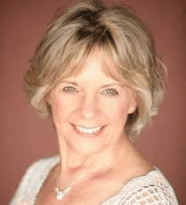 Carol Hyder-Feng Shui