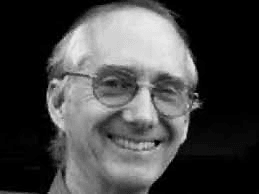 Charles Hugh Smith - Get a Job, Build a Real Career and Defy a Bewildering Economy