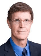 W. Lee Cowden, MD – Create a Toxic Free Body and Home Starting Today