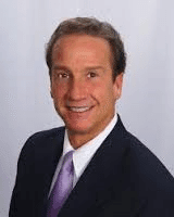 Dr. Robert Demaria