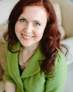 Dr. Deanna Minich