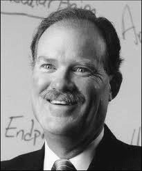 Dr. Jeffry Bland - The Disease Delusion