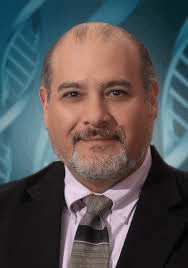 Dr. Jess Armine