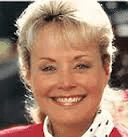 Dr. Lorraine Day