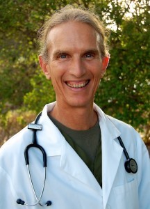 Dr. Massey