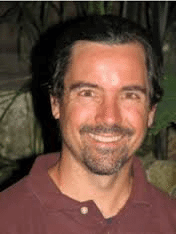 Dr. Patrick Vickers - Gerson Therapy