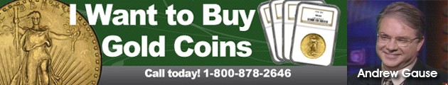 Gold-Coin-Banner