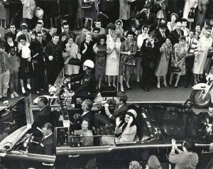 JFK