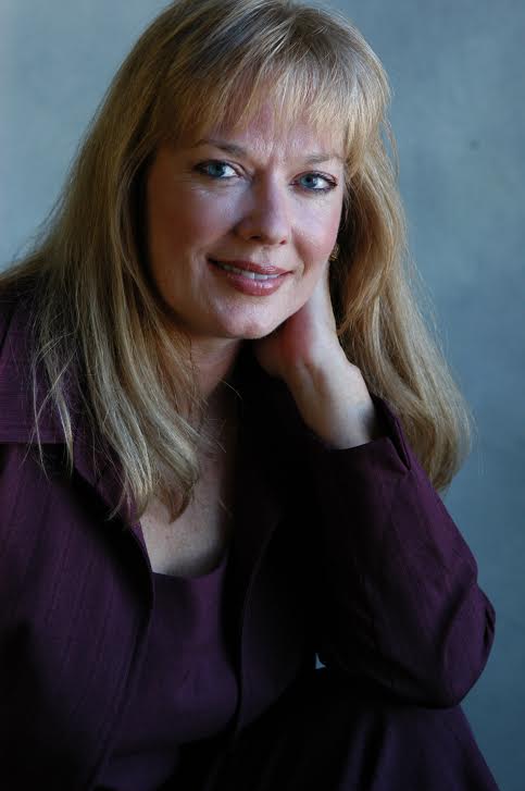 Janet Hull