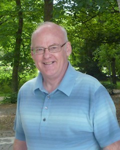 Jeff Jeffries