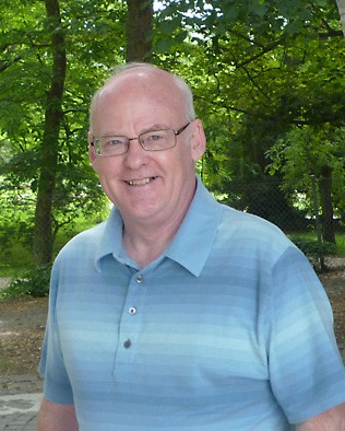 Jeff Jeffries