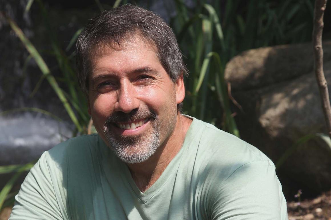 Dr. Joseph Grasso DO