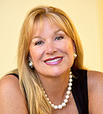 Kathleen O'Keefe-Kanavos