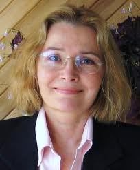 Lynne-Farrow