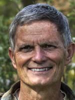 Michael W. Kovarik