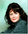 Marianne Middelveen