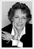 Martha Herbert