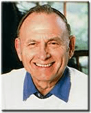Dr. Norman Shealy