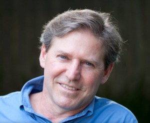Norman Robillard, Ph.D - Fast Tract Digestion
