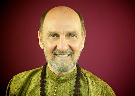 Sarvasri