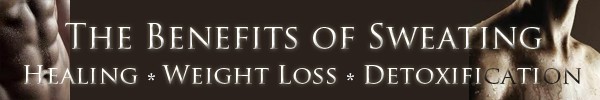 Sauna Banner 2