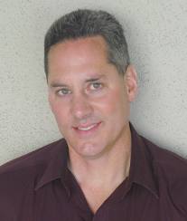 Tom Paladino - Remote Scalar Energy Healing