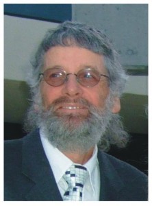 Werner Gysi