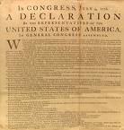 declaration.jpg