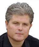 Pieter DeWet