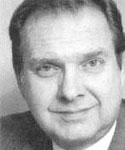 Dr. Earl Bergersen - Innovative Orthodontics