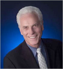 Dr. Larry Lytle