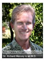 Dr. Richard Massey, MD