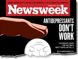 newsweek_prozac_cover_thumbnail-263x199